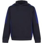 Sweat-shirt enfant Finden &amp; Hales Team