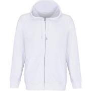 Sweat-shirt Sols Calipso