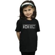 T-shirt enfant Ready Player One BI34298