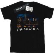 T-shirt Friends BI24179