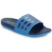 Claquettes adidas ADILETTE COMFORT