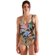 Maillots de bain Billabong - Maillot de bain une pièce - multicolore