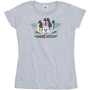 T-shirt Disney MM