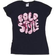 T-shirt Disney BI33361