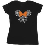 T-shirt Disney BI33550