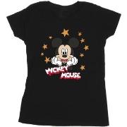 T-shirt Disney BI33576