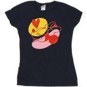 T-shirt Disney BI33696