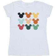 T-shirt Disney BI33732