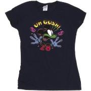 T-shirt Disney Oh Gosh