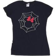 T-shirt Disney BI33849