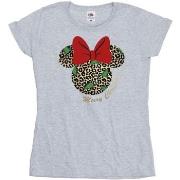 T-shirt Disney BI33893