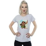 T-shirt Disney BI33961