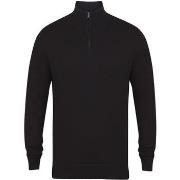 Sweat-shirt Henbury H729