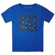 T-shirt enfant O'neill 4850050-15045