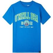 T-shirt enfant O'neill 4850053-15045