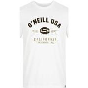 T-shirt O'neill 2850040-11010