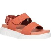 Sandales Timberland A6148 GREYFIELD SANDAL