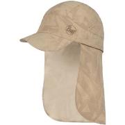 Casquette Buff Pack Sahara Cap