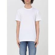 T-shirt Calvin Klein Jeans J30J325489 YAF
