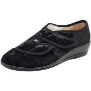 Mocassins Florett -