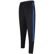 Jogging Finden &amp; Hales LV881