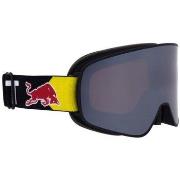 Accessoire sport Spect Eyewear REDBULL Rush 010 - Masque de ski