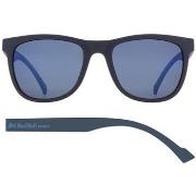 Lunettes de soleil Spect Eyewear REDBULL Lake 001P - Lunettes de Solei...