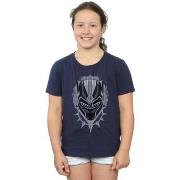 T-shirt enfant Marvel BI10398