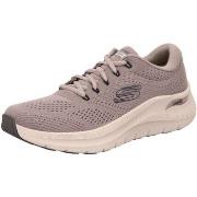 Baskets Skechers -