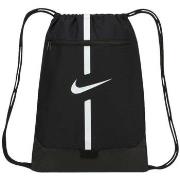 Sac a dos Nike Academy Gymsack