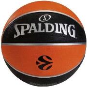 Ballons de sport Spalding Euroleague TF150