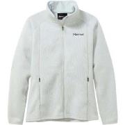 Sweat-shirt Marmot Wm's Torla Jacket GR