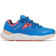 Chaussures Columbia FACET? 60 LOW OUTDRY?