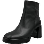 Bottes Hispanitas -