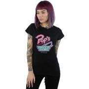 T-shirt Riverdale BI38260