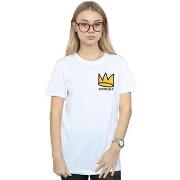 T-shirt Riverdale BI43438