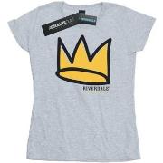 T-shirt Riverdale BI49962