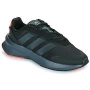 Baskets basses adidas HEAWYN