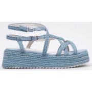 Espadrilles Krack JAVA