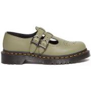 Baskets Dr. Martens 31702357