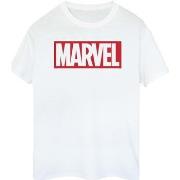 T-shirt Marvel BI48177