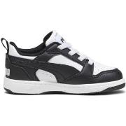 Baskets enfant Puma -