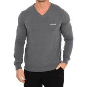 Pull Roberto Cavalli FSX601-GIGLIO