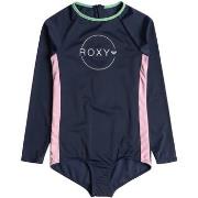 Maillots de bain enfant Roxy Ilacabo