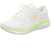 Baskets Skechers -