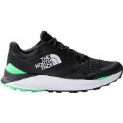 Chaussures The North Face M VECTIV ENDURIS 3