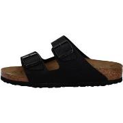 Sandales BIRKENSTOCK 1026425