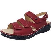 Sandales Finn Comfort -