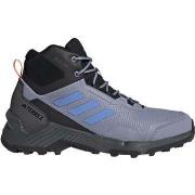 Chaussures adidas TERREX EASTRAIL 2 MID R.RDY
