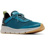 Chaussures Columbia SUMMERTIDE